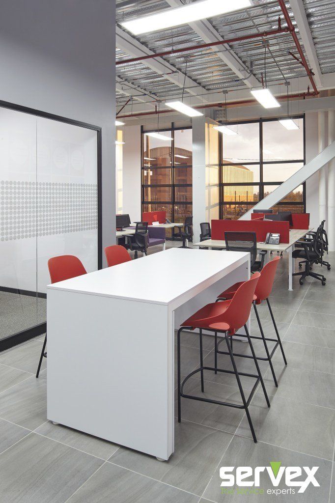 Arquitectura corporativa	diseño arquitectonico aplicado a entorno construido