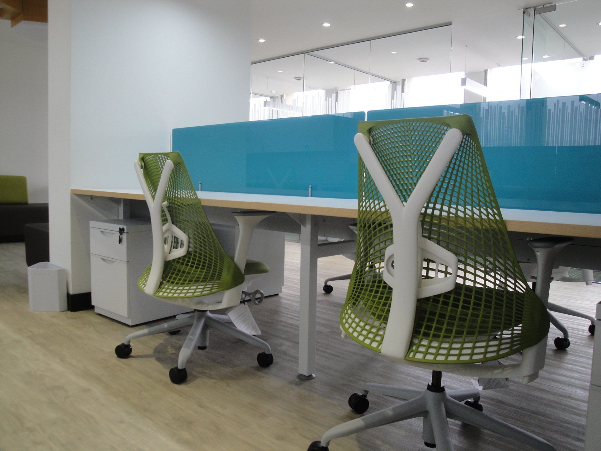 diseno corporativo contemporaneo