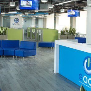 arquitectura aplicada a sistemas constructivos