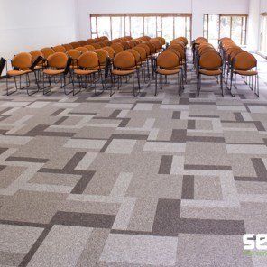 mobiliario corporativo para clinicas