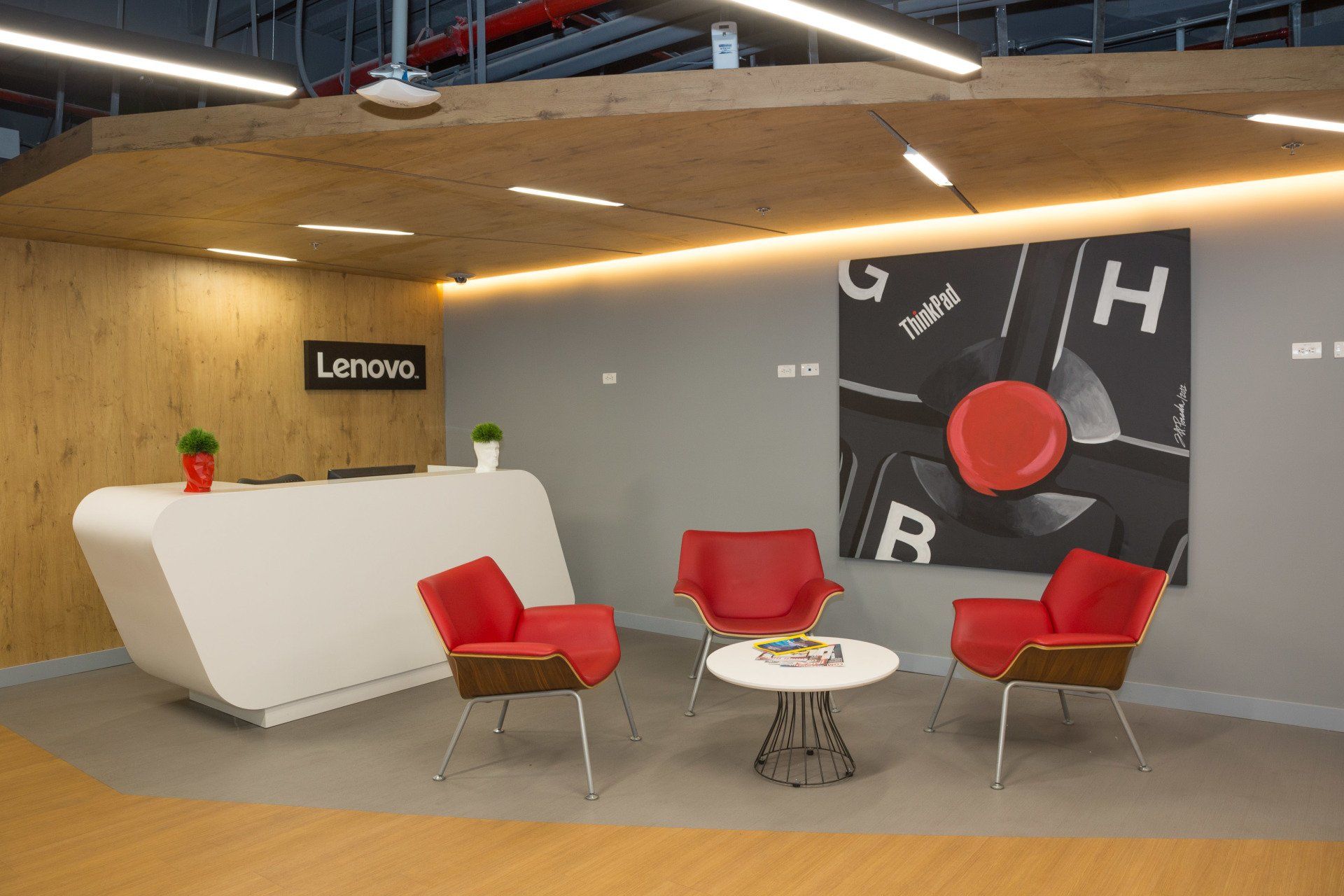diseño arquitectonico en proyecto constructivo