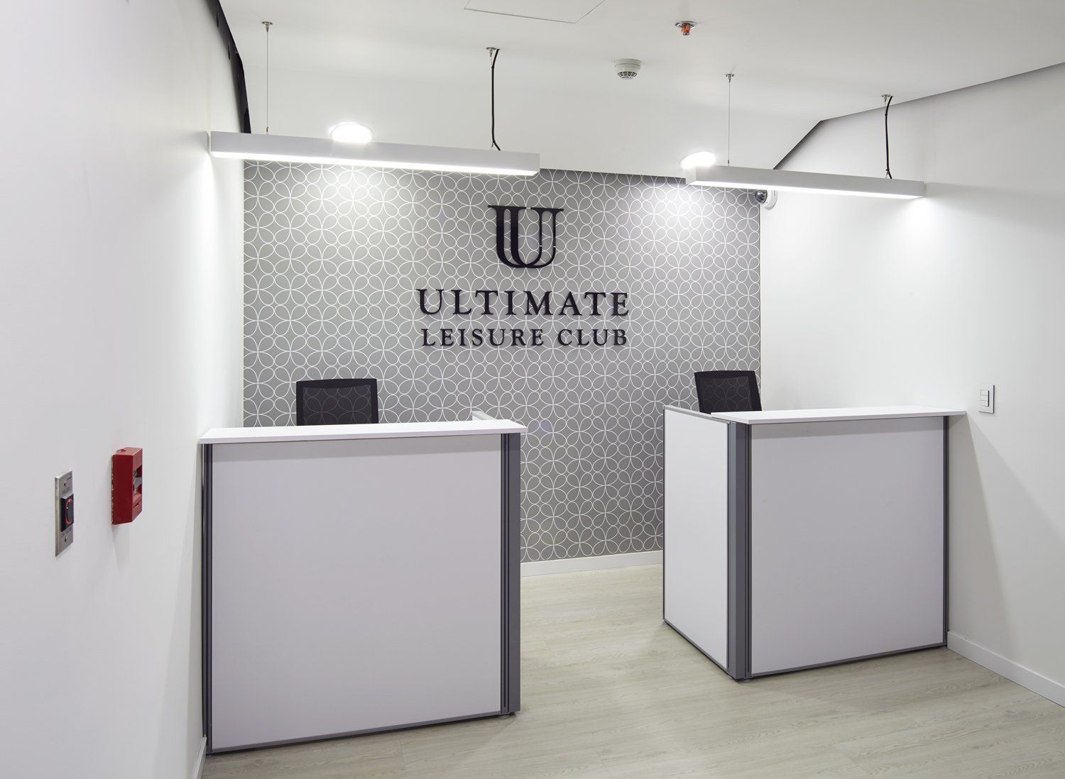 diseno de interiores corporativos llave en mano