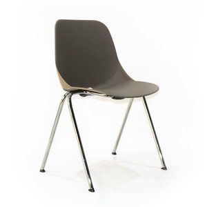 muebles corporativos para oficina moderna