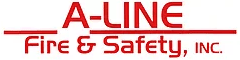 A-Line Fire & Safety Inc A-Line Fire & Safety Inc