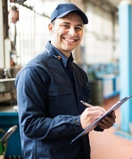 Mechanics ─ Proud Mechanic in Dayton, OH Mechanics ─ Proud Mechanic in Dayton, OH