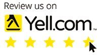 yell.com