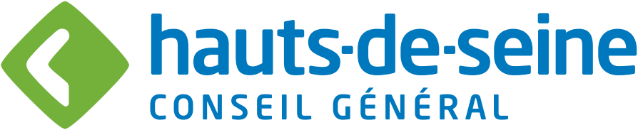 Les Hauts-de-seine partenaire de l'USM Malakoff