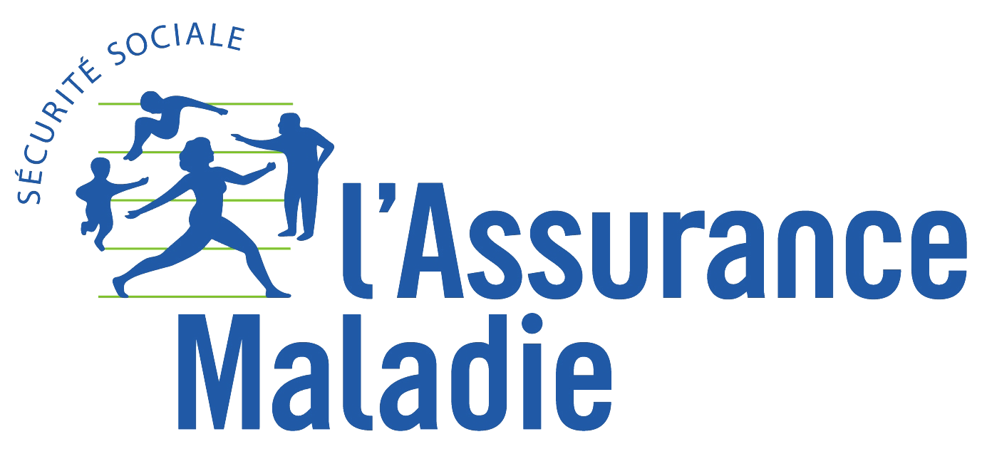 CPAM partenaire de l'USM Malakoff