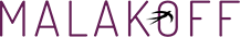 Malakoff partenaire de l'USM Malakoff
