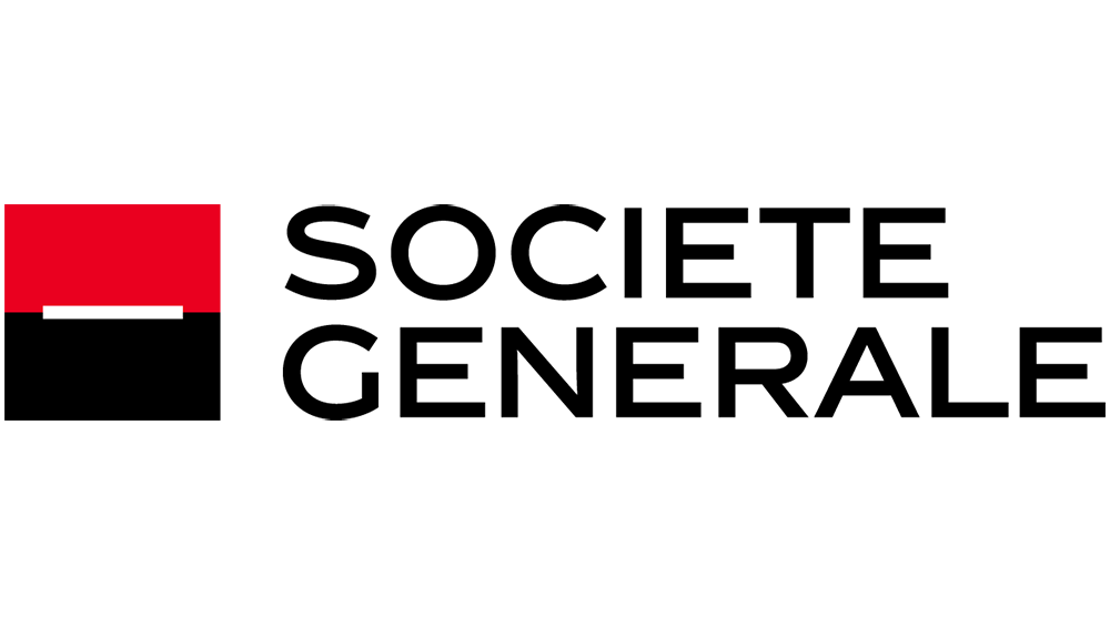 Société Générale partenaire de l'USM Malakoff