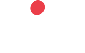 Pictogramme boules lyonnaises USMM