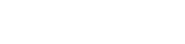 Taylor Attachments Logo