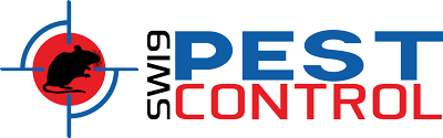 SW19 Pest Control, Wimbledon London sw19 pest control, pest control wimbledon, colliers wood, raynes park, london