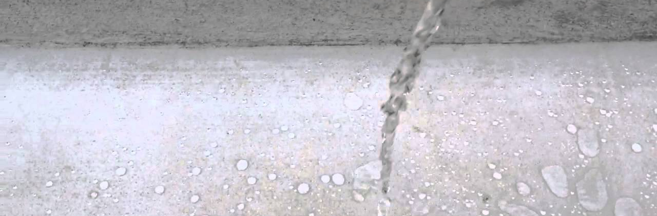 alltype specialised coatings expert craftsmanship Waterproofing by Alltype Specialised Coatings in Adelaide