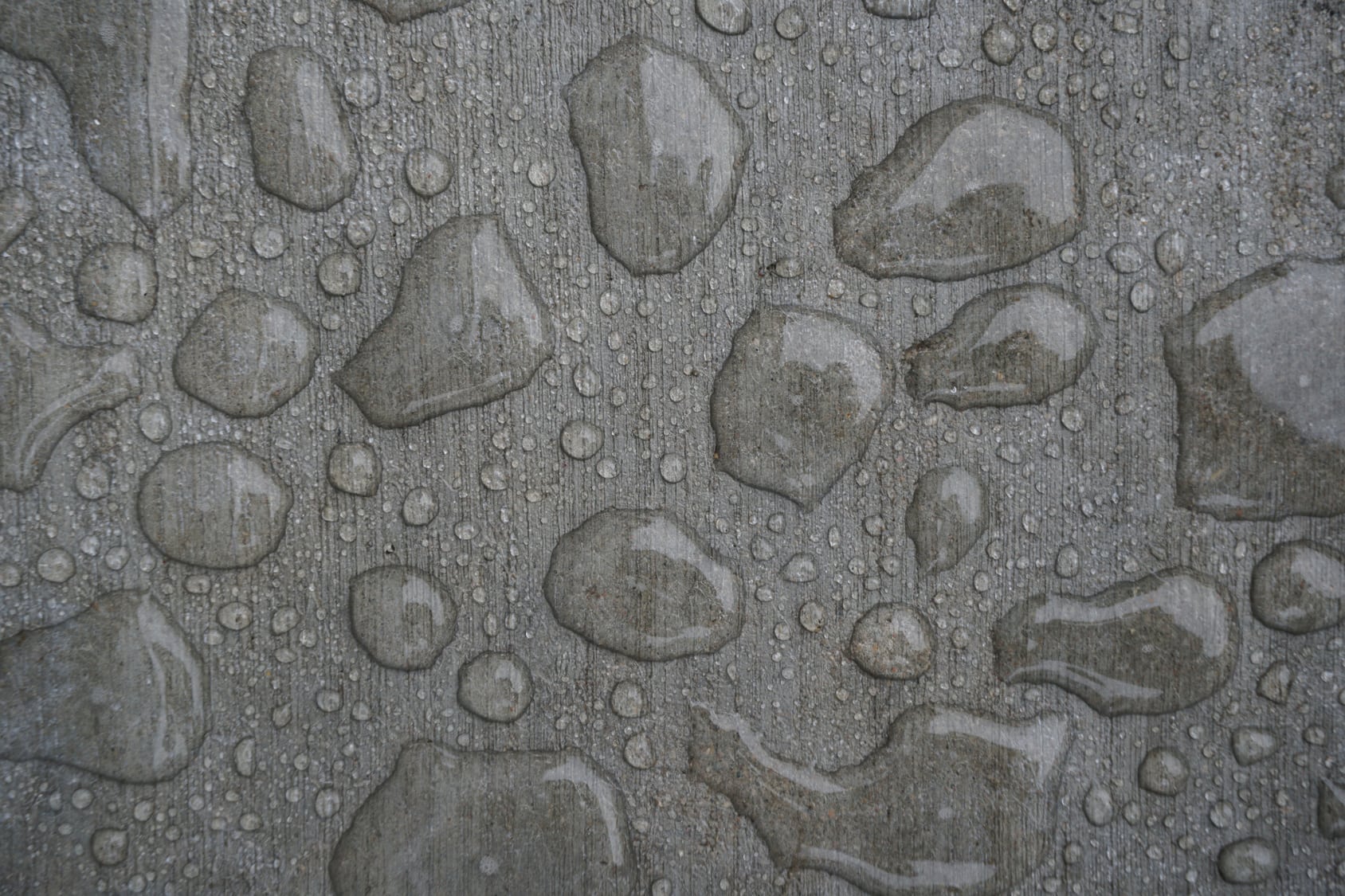 Waterproofing in Adelaide