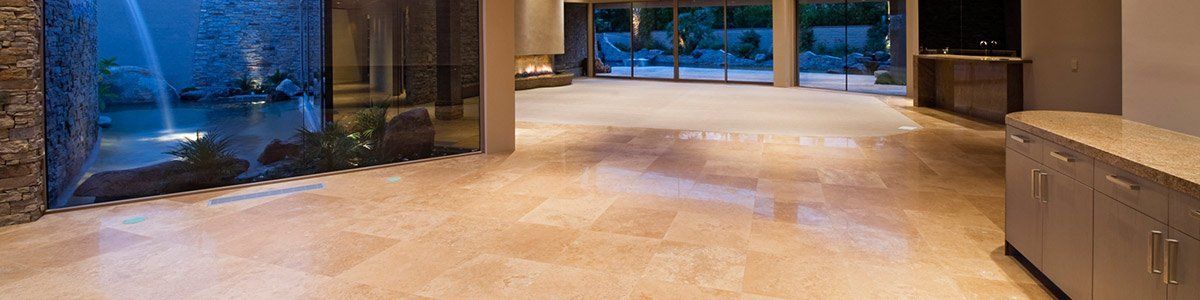 alltype specialised coatings expert craftsmanship Specialised Floor Coating in Adelaide Homes