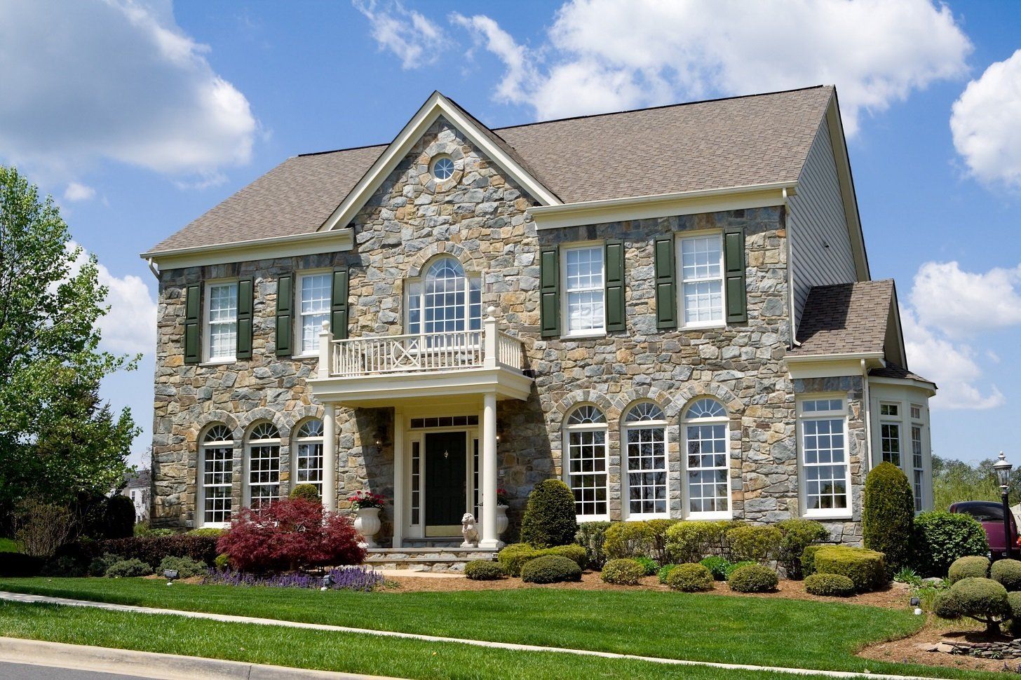 Roofing — Pittsfield, MA — ML Contracting