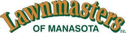 Lawnmasters of Manasota, Inc. Lawnmasters of Manasota, Inc.