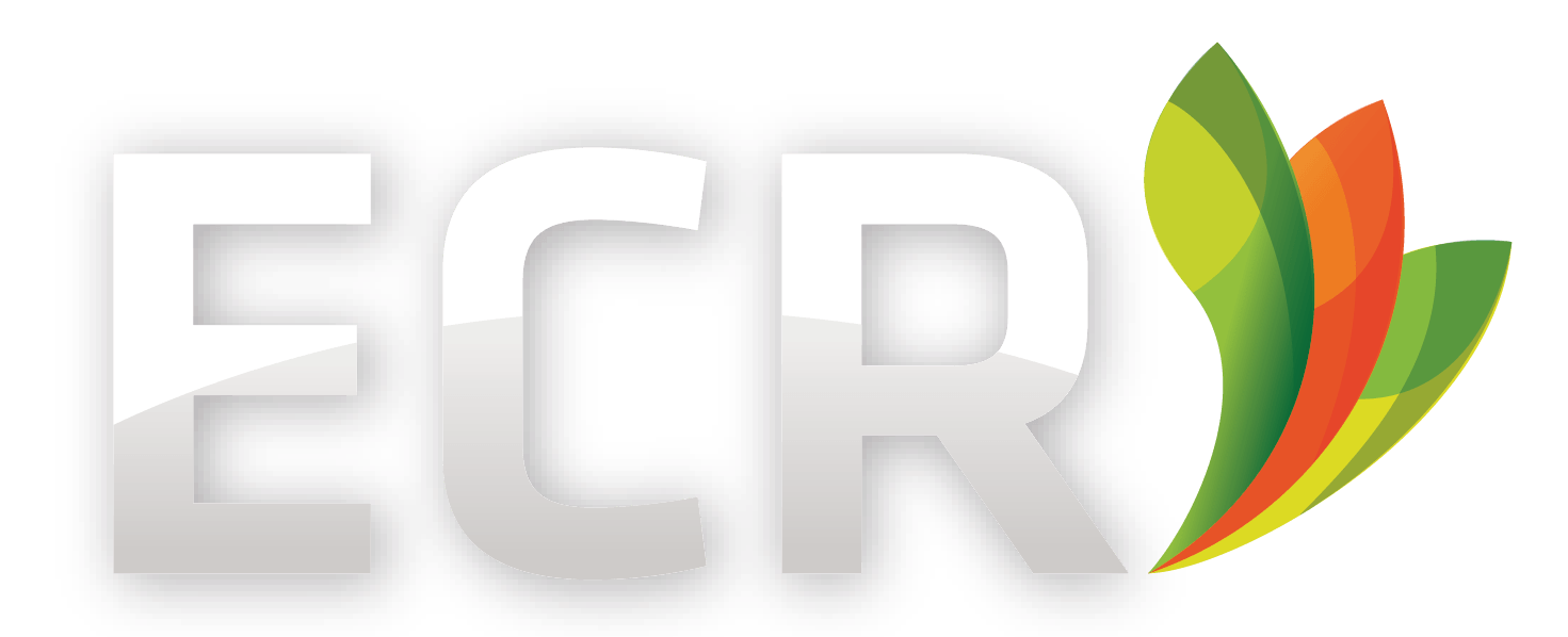 ECR