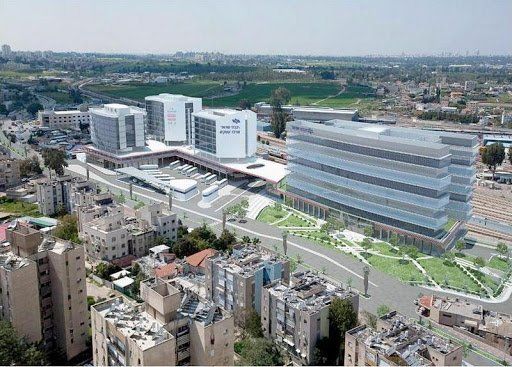 שירותי יעוץ ואיטום