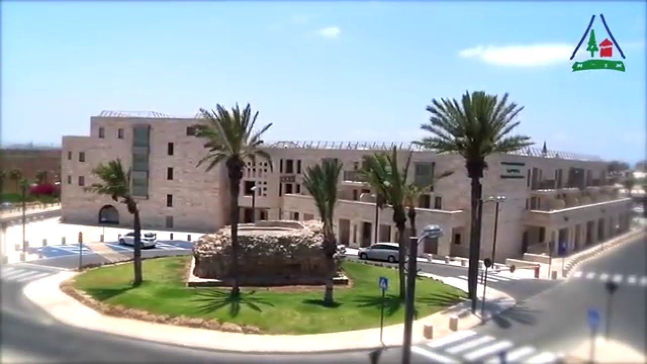 ייעוץ ותכנון איטום