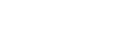 Hank Correa Realty, LLC logo