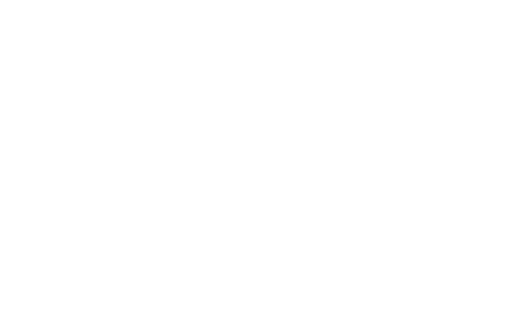 Hawaii Island Realtors logo