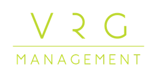 Valor Residential Group Logo