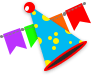 Paper Party and More! Paper Party and More!
