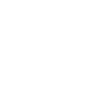 Car servicing