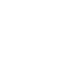 Car tyre services