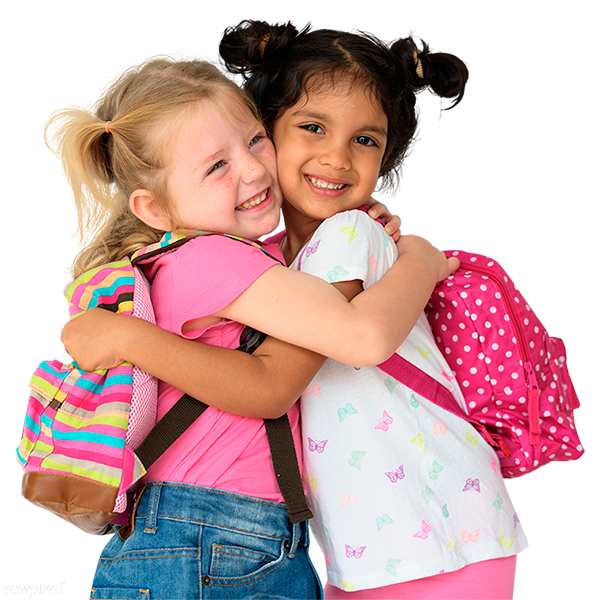 Pediatric Dentistry