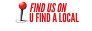 U FIND A LOCAL