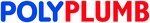 POLYPLUMB icon