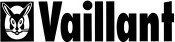 Vaillant logo