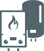 boiler icon