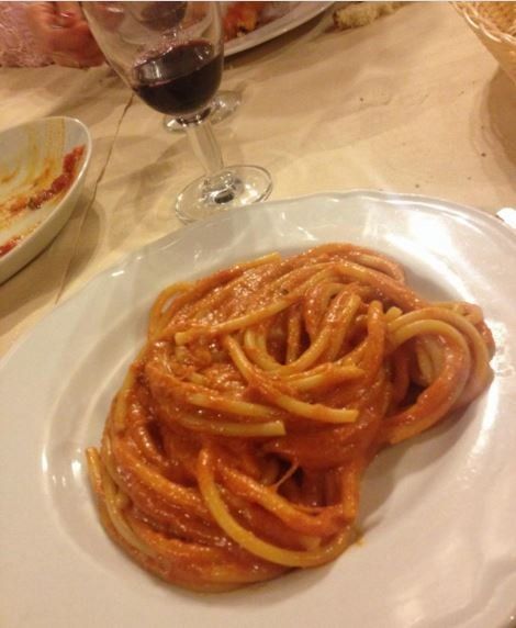 Lo scarpariello