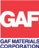 GAF