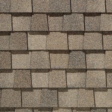CertainTeed Landmark/Landmark Pro Color Sample