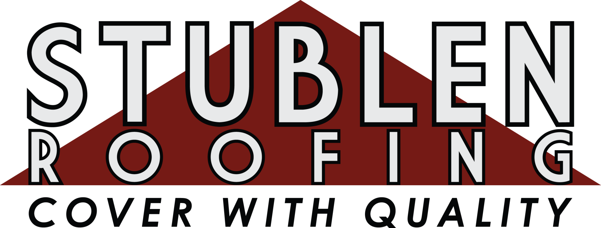 Stublen Roofing Stublen Roofing