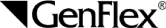 GenFlex