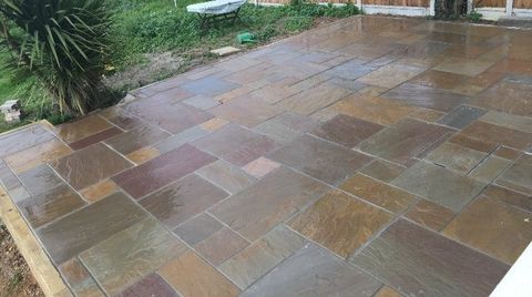 fencing service