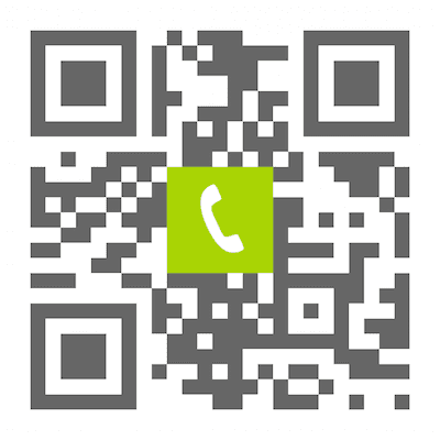 Telefon Zahnarztpraxis Dr. Thomas Schmidbauer, Dingolfing