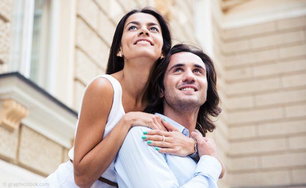 Veneers (Verblendschalen) für ästhetische Zähne