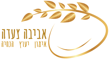 אביבה צעדה - הדרכה - אימון -ייעוץ