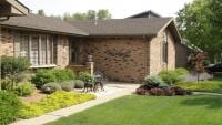 Done Work — Landscaping Company in Schererville, IN