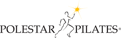 Polestar Pilates