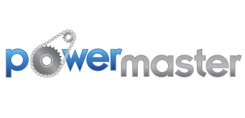 Power Master Power Master