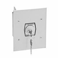 1KF — Control Devices in Brooklyn, NY 1KF — Control Devices in Brooklyn, NY