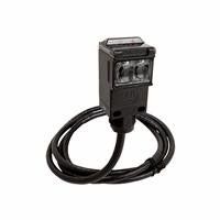 60-2728 — Control Devices in Brooklyn, NY 60-2728 — Control Devices in Brooklyn, NY